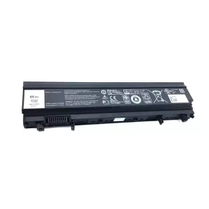 Aккумулятор для ноутбука LENOVO VV0NF