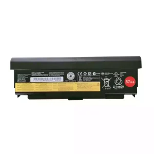 Aккумулятор для ноутбука LENOVO 45N1152