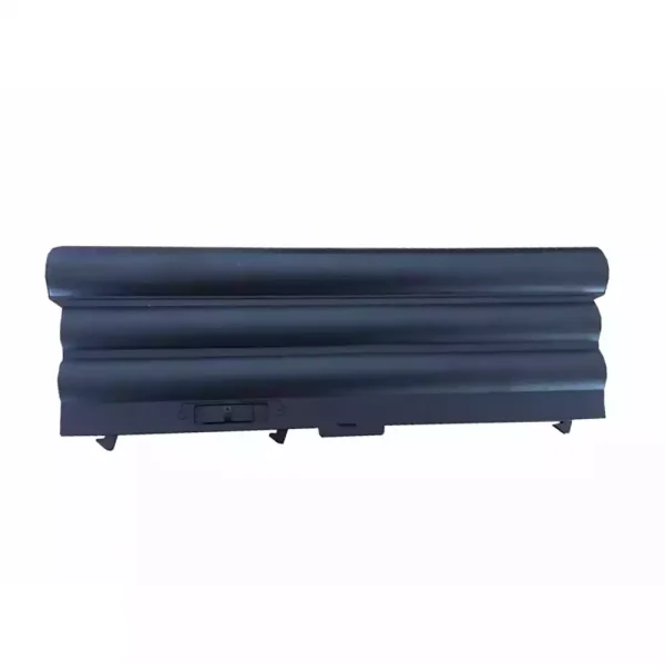 Aккумулятор для ноутбука LENOVO ThinkPad L410 L412 L420 L421 L430 L510 L512 L520 L530 SL530 W510 W520 W530I — изображение 2