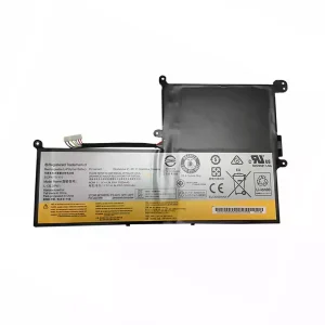 Aккумулятор для ноутбука LENOVO L13L3P61