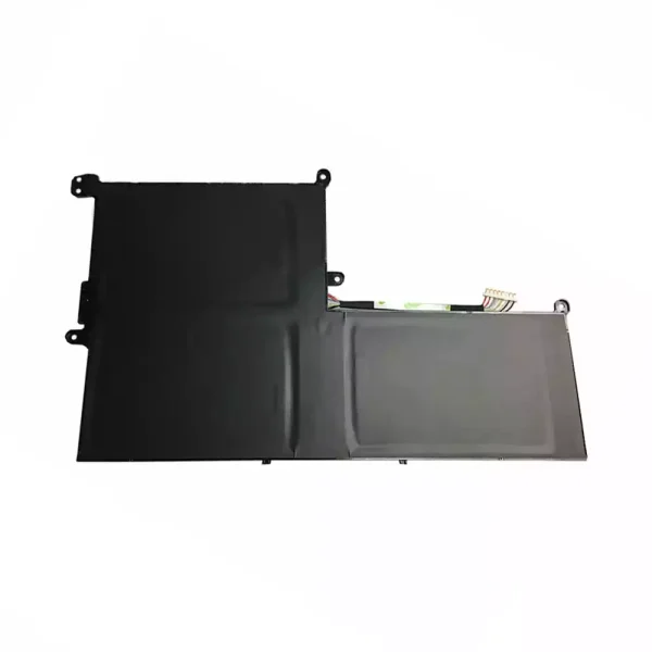 Aккумулятор для ноутбука LENOVO L13L3P61 — изображение 2