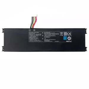 Aккумулятор для ноутбука HASEE PF4WN-03-3S1P-0,MYY-0001