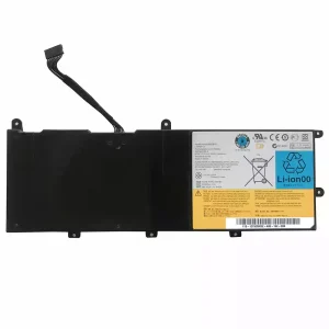 Aккумулятор для ноутбука LENOVO L10N6P11,L10C4P11