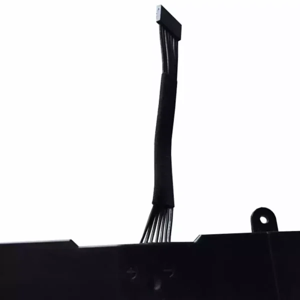 Aккумулятор для ноутбука LENOVO L10N6P11,L10C4P11 — изображение 4