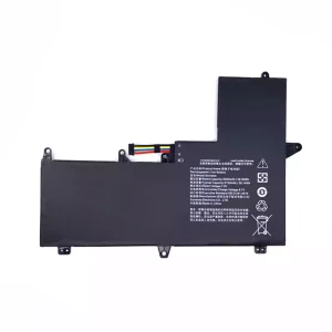Aккумулятор для ноутбука Lenovo Socrates,5B10L54987
