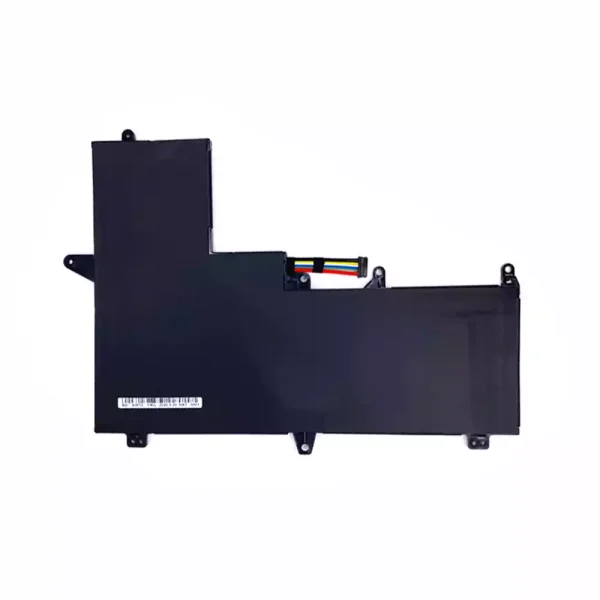 Aккумулятор для ноутбука Lenovo Socrates,5B10L54987 — изображение 2