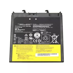 Aккумулятор для ноутбука LENOVO L17M2PB5