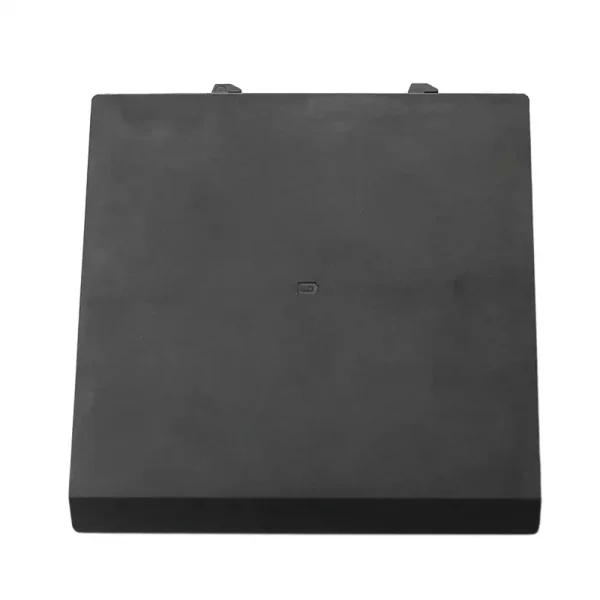 Aккумулятор для ноутбука LENOVO L17M2PB5 — изображение 2