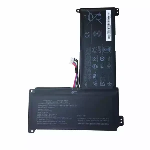 Aккумулятор для ноутбука LENOVO IdeaPad 110s-11IBR
