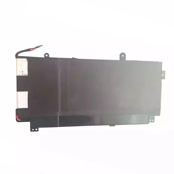 Aккумулятор для ноутбука LENOVO SB10F46453,SB10F46452 — изображение 2