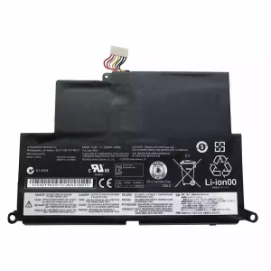 Aккумулятор для ноутбука LENOVO ThinkPad Edge S220 E220S