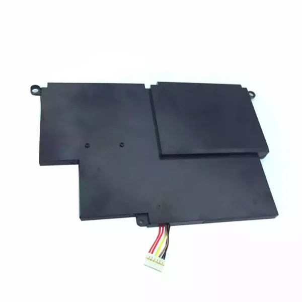Aккумулятор для ноутбука LENOVO ThinkPad Edge S220 E220S — изображение 2