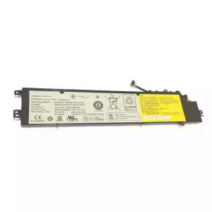 Aккумулятор для ноутбука LENOVO L13L4P01