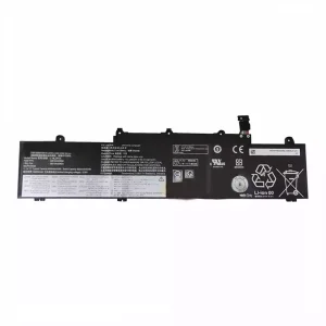 Aккумулятор для ноутбука LENOVO L19D3PD5