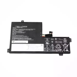 Aккумулятор для ноутбука LENOVO N24,5B10T36868,5B10S75394,SB10T83190
