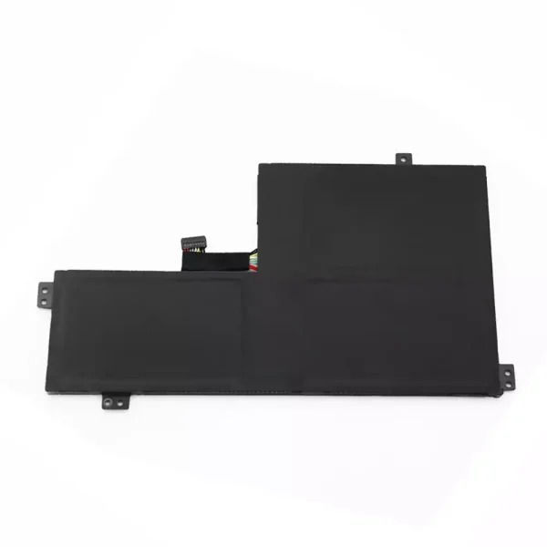 Aккумулятор для ноутбука LENOVO N24,5B10T36868,5B10S75394,SB10T83190 — изображение 2