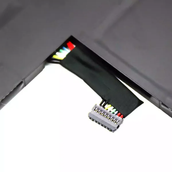 Aккумулятор для ноутбука LENOVO N24,5B10T36868,5B10S75394,SB10T83190 — изображение 4