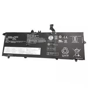 Aккумулятор для ноутбука LENOVO Thinkpad T490S
