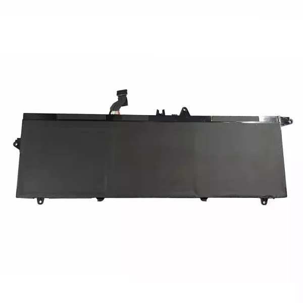 Aккумулятор для ноутбука LENOVO Thinkpad T490S — изображение 2