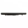 Aккумулятор для ноутбука TOSHIBA PA5291U-1BRS,PA5283U-1BRS,PABAS286