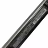 Aккумулятор для ноутбука TOSHIBA PA5291U-1BRS,PA5283U-1BRS,PABAS286 — изображение 2