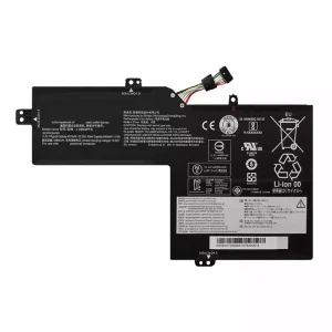 Aккумулятор для ноутбука LENOVO L18M3PF8 L18L3PF4