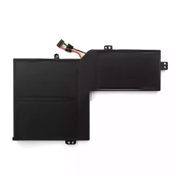 Aккумулятор для ноутбука LENOVO L18M3PF8 L18L3PF4 — изображение 2