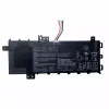 Aккумулятор для ноутбука ASUS B21N1818 2ICP6/61/80