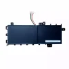 Aккумулятор для ноутбука ASUS B21N1818 2ICP6/61/80 — изображение 2