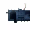Aккумулятор для ноутбука ASUS B21N1818 2ICP6/61/80 — изображение 3