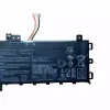 Aккумулятор для ноутбука ASUS B21N1818 2ICP6/61/80 — изображение 4