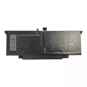 Aккумулятор для ноутбука DELL 35J09