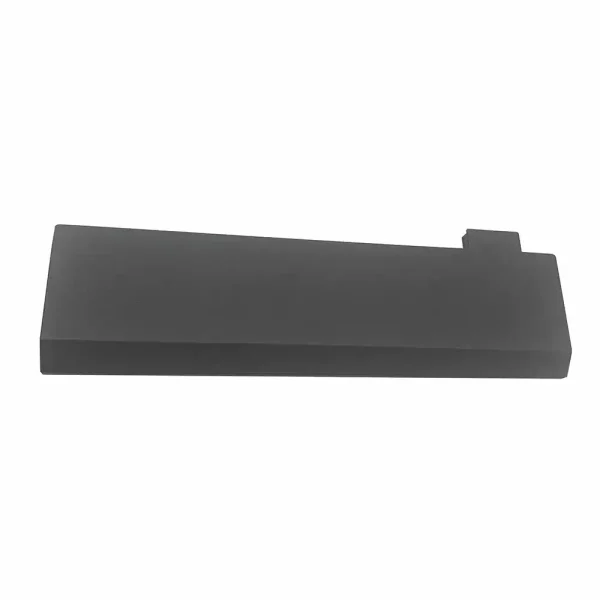 Aккумулятор для ноутбука LENOVO 01AV490,01AV422 — изображение 2