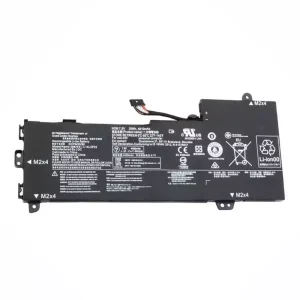 Aккумулятор для ноутбука LENOVO L14S2P22