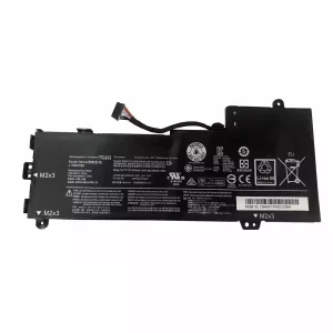 Aккумулятор для ноутбука LENOVO L15M2PB6