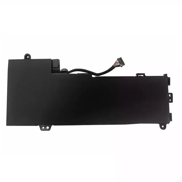Aккумулятор для ноутбука LENOVO L15M2PB6 — изображение 2