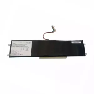 Aккумулятор для ноутбука Haier SSBS49 SSBS53
