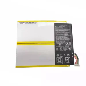 Aккумулятор для ноутбука ASUS Transformer Book T200TA,T200TA-1A/1K/1R/C1/BL