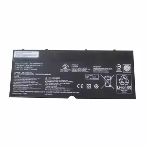 Aккумулятор для ноутбука FUJITSU FMVNBP232 FPCBP425