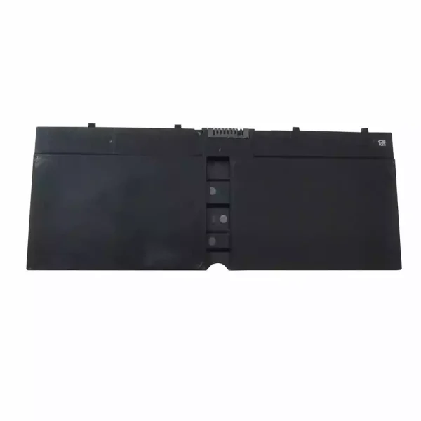 Aккумулятор для ноутбука FUJITSU FMVNBP232 FPCBP425 — изображение 2