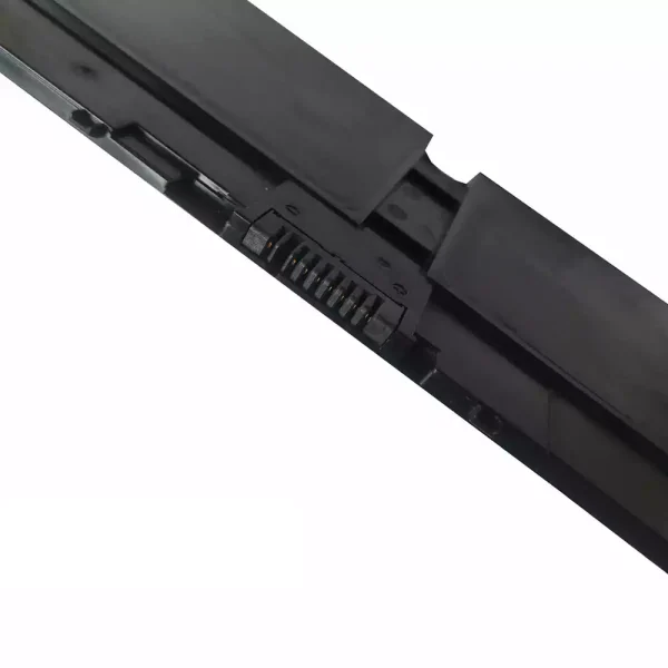 Aккумулятор для ноутбука FUJITSU FMVNBP232 FPCBP425 — изображение 4