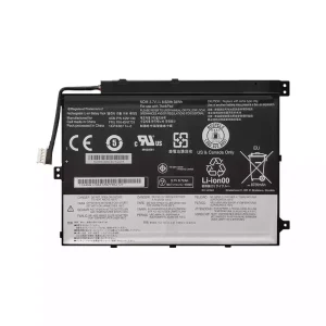 Aккумулятор для ноутбука LENOVO Thinkpad Tablet 10 TP00064A