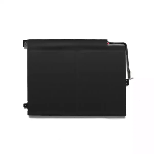 Aккумулятор для ноутбука LENOVO Thinkpad Tablet 10 TP00064A — изображение 2