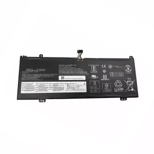 Aккумулятор для ноутбука LENOVO ThinkBook 13S-IWL,ThinkBook 14S, V540S