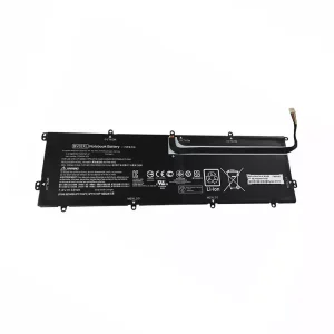 Aккумулятор для ноутбука HP BV02XL