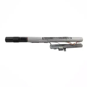 Aккумулятор для ноутбука GETAC NH4-78-3S1P2200-0,NH4-79-3S1P2200-0