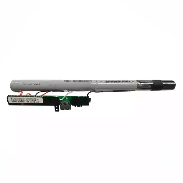 Aккумулятор для ноутбука GETAC NH4-78-3S1P2200-0,NH4-79-3S1P2200-0 — изображение 2