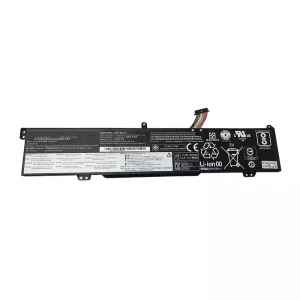 Aккумулятор для ноутбука LENOVO SB10W67243 5B10T04975 5B10T04976