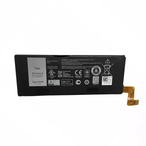 Aккумулятор для ноутбука DELL H6PR0