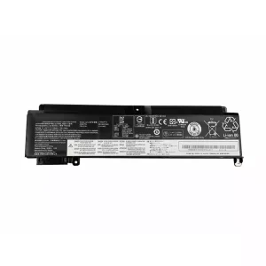 Aккумулятор для ноутбука LENOVO L16M3P73,SB10K97605,01AV462